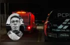 Jovem que morreu durante confronto em Carambeí é identificado