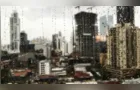El Niño acende alerta para proteção de patrimônios e residências na região Sul