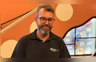 Ópera reabre palco principal com programação especial