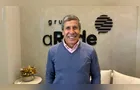 GMAD participa da construção de Ponta Grossa com grandes investimentos
