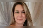 Professora morre durante incêndio em casa e Polícia Civil trata caso como homicídio