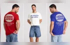 Coluna RC apresenta opções de presentes para o Dia dos Pais na Vibe Clothing