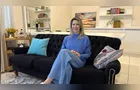 ‘Farmar aura’: entenda a trend viral no mundo digital