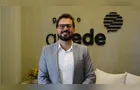 Referência para o mundo, Cargill projeta novos ciclos de investimento em PG