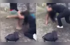 Aluna é agredida após supostamente denunciar uso de cigarro eletrônico