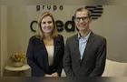 Nova gestão da UEPG apresenta projetos para os próximos quatro anos