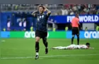 Argentina vira no fim e encara Espanha na final da Copa do Mundo