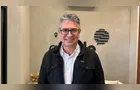 Julio Küller faz avaliação de governo em PG