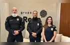 Inscrições para o concurso da Polícia Civil seguem abertas