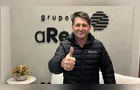Grupo Mestre leva nome de PG a todo o Brasil com franquias para construção