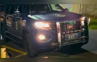 Mãe vai tirar satisfação sobre assédio à filha e acaba ferida em Ponta Grossa