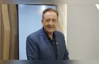 Jocelito Canto destaca propostas para a Câmara dos Deputados