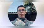 Jovem que morreu durante confronto em Carambeí é identificado