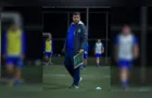 Gustavo Mendes reassume o comando do RodoFut7