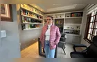 Biblioteca Gralha Azul lança 15 livros gratuitos