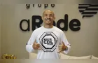 José Aldo participa do CDL Show e fala sobre trajetória no esporte