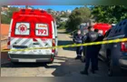 Corpo de bebê encontrado sem vida não teria nenhum sinal de violência