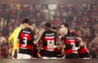 Flamengo lança concurso para torcida criar nova camisa do clube