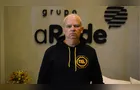 CDL Show reúne lutas e entretenimento em grande evento em Ponta Grossa