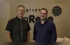 Grupo Tacla impulsiona novo ciclo do varejo regional com shoppings em PG