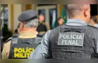 PR sobe seis posições no Ranking de Competitividade dos Estados