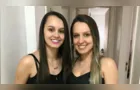 Filhas de candidato a Deputado Estadual por SC morrem em acidente de carro no Paraná