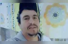 Operação conjunta prende quatro suspeitos de homicídio em Prudentópolis