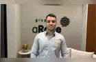 Espaço Smart busca dobrar capacidade da fábrica em PG com R$ 60 milhões