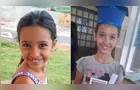 Menina de 11 anos sai do colégio e desaparece em Ponta Grossa