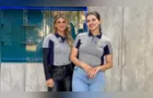 Vai vender um imóvel? Conheça as vantagens de anunciar com a Imobiliária Líder