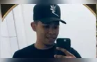 Jovem de 18 anos morre afogado após salto em cachoeira no Paraná