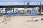 Obras e serviços estruturantes antecedem Tô na Vila no Tronco