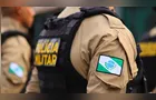 Quatro policiais militares viram réus por roubo a caminhoneiro na BR-376
