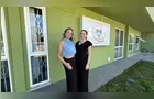 Cuidado e convivência transformam rotina de idosos