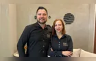 Rick Móveis e Decoração celebra primeiro ano levando qualidade aos clientes em PG