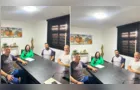 PG Soccer e Prudentópolis F.C. firmam aliança para reformular as categorias de base