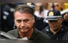Ministros do STF descartam revogação de restrição de visitas a Bolsonaro