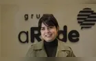 Ponta Grossa ganha prêmio com plataforma de proteção à mulher