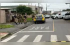 Jovem é assassinada a tiros dentro de casa após discussão