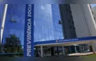 Previsão de gastos com INSS em 2027 é reduzida em R$ 5 bilhões