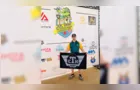 Atleta de Ponta Grossa é campeão pan-americano de IPSC Handgun Championship