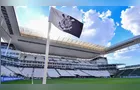 MP-SP investiga suposta cobrança indevida da Caixa ao Corinthians