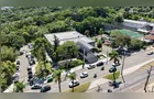 PG sanciona lei que cria política de climatização ecológica nas escolas