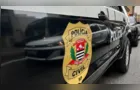 Mulher é resgatada após 40 anos de situação análoga à escravidão