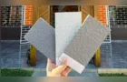 De pioneiro do grafiato a empresário: Graf Stone cresce em PG com fabricação própria