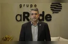 Soldado Pastor Ezequiel destaca propostas para a Câmara dos Deputados