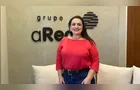 Elisangela comenta suspeita de fraude na Prefeitura de Carambeí