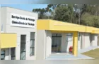 População pode buscar atendimento psicológico gratuito em universidades estaduais