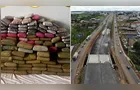 Confira as principais notícias da tarde desta terça-feira