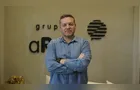Ponta Grossa amplia obras para o desenvolvimento da cidade